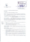 Vista preliminar de documento 0544247001324909908