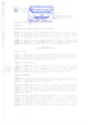 Vista preliminar de documento 0819628001336148311