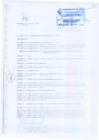 Vista preliminar de documento 0308414001338477871