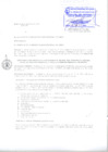 Vista preliminar de documento 0238116001341508410