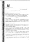Vista preliminar de documento ORD-314-2012