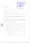Vista preliminar de documento 0022555001341504024