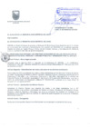 Vista preliminar de documento 0212248001352928028