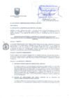 Vista preliminar de documento 0568887001352930638
