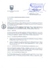 Vista preliminar de documento 0344882001352931369