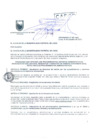 Vista preliminar de documento 0880316001352927480