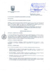 Vista preliminar de documento 0819197001352927161