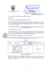 Vista preliminar de documento 0080240001355497141