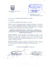 Vista preliminar de documento 0662996001357137728