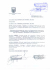 Vista preliminar de documento 0448221001363378689