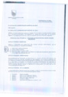 Vista preliminar de documento 0544284001365526373