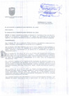 Vista preliminar de documento 0114009001375917037