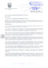 Vista preliminar de documento 0605358001379709215