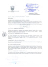 Vista preliminar de documento 0555058001380907293
