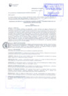 Vista preliminar de documento 0670111001375298769