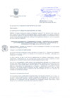 Vista preliminar de documento 0345024001385139969