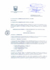 Vista preliminar de documento 0450818001393275455