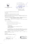 Vista preliminar de documento 0144183001409951161