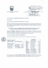 Vista preliminar de documento 0956525001393274443
