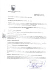 Vista preliminar de documento 0548845001410532171