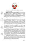 Vista preliminar de documento RGG Nº 032-2020-GG