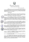 Vista preliminar de documento RESOLUCIÓN DIRECTORAL N° 029-2020-VIVIENDA-VMCS-DGPRCS
