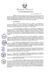 Vista preliminar de documento RESOLUCIÓN DIRECTORAL N° 028-2020-VIVIENDA-VMCS-DGPRCS