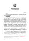 Vista preliminar de documento Resolución Directoral N. 108-2020-PRODUCE-OGA