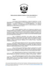 Vista preliminar de documento RESOLUCION-DE-GERENCIA-GENERAL-00013-2020-OSINFOR-01.2[1]