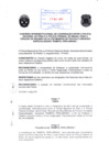 Vista preliminar de documento CONVENIO INTERINSTITUCIONAL RAMPOL PERÚ - BRASIL. - PORTUGUES