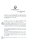 Vista preliminar de documento RD_0093_2020_MINEM_DGAAE