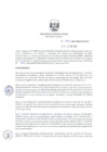 Vista preliminar de documento RD_0094_2020_MINEM_DGAAE