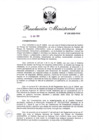 Vista preliminar de documento RM N° 136-2020-PCM