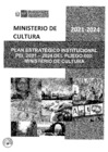 Vista preliminar de documento RM 171-2020-MC - Anexo