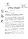 Vista preliminar de documento 1914405_or-197-12