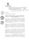 Vista preliminar de documento 3128943_or-198-12