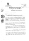 Vista preliminar de documento 2777045_or-199-12