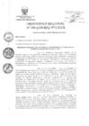 Vista preliminar de documento 64058_or-200-12