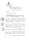 Vista preliminar de documento 2878046_or-207-12
