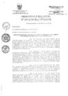 Vista preliminar de documento 749754_or-201-12