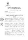 Vista preliminar de documento 1585480_or-211-12