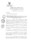 Vista preliminar de documento 1117747_or-209-12