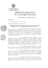 Vista preliminar de documento 894906_or-216-12