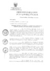 Vista preliminar de documento 3362655_or-217-12