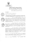 Vista preliminar de documento 6926787_or-218-12