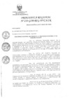 Vista preliminar de documento 382413_or-220-12