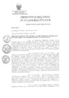 Vista preliminar de documento 5908129_or-221-12