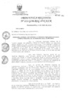 Vista preliminar de documento 7684240_or-222-12