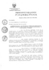 Vista preliminar de documento 359667_or-219-12