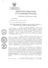 Vista preliminar de documento 493825_or-224-12